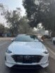 Hyundai Sonata 2.5 2024 Model