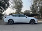 Hyundai Sonata 2.5 2024 Model