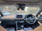 Hyundai Sonata 2.5 2024 Model