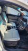 KIA SPORTAGE AWD 2021 model