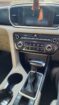 KIA SPORTAGE AWD 2021 model