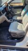 KIA SPORTAGE AWD 2021 model