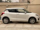 Suzuki Swift GL 2022