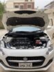 Suzuki Swift GL 2022