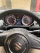 Suzuki Swift GL 2022