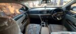 Kia SPORTAGE FWD 2022