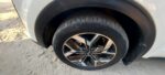 Kia SPORTAGE FWD 2022