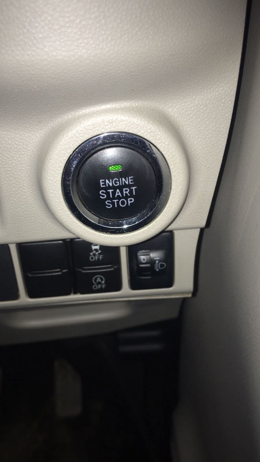 Daihatsu cast 2019/22