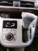 Daihatsu cast 2019/22