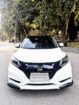 Honda vezel Z 2016/21