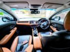 Honda vezel Z 2016/21