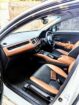 Honda vezel Z 2016/21