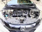 Honda vezel Z 2016/21