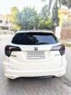 Honda vezel Z 2016/21