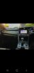 Honda civic X ug 2017
