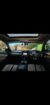 Honda civic X ug 2017