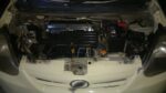 Toyota Pixis 2012/16