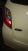 Toyota Pixis 2012/16