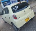 Toyota Pixis 2012/16