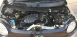 Honda N one 2013/15