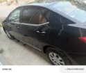 Toyota Corolla GLI 2017 Auto