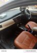 Toyota Corolla GLI 2017 Auto