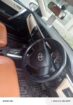 Toyota Corolla GLI 2017 Auto