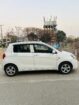 Suzuki cultux VXR Model 2017