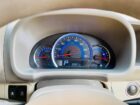 Suzuki Every Wagon Turbo 2019