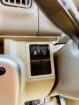 Suzuki Every Wagon Turbo 2019