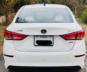 Changan Alsin 1.5LDCT 2023