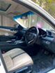 Honda civic X ug 2016