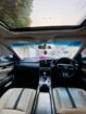Honda civic X ug 2016