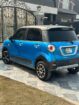 Daihatsu Cast 2015/19