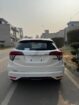 Honda Vezel hybrid Z 2014
