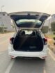 Honda Vezel hybrid Z 2014