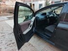 Toyota Vitz 2008/12