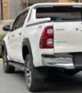 Toyota Revo V 2018