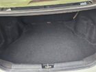 • Honda City 1.3 i-VTEC • Model 2020