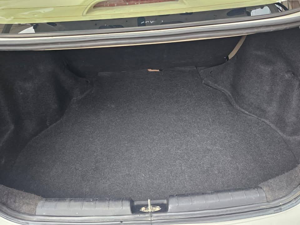 • Honda City 1.3 i-VTEC • Model 2020