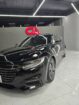 Honda Insight Touring 2018/21