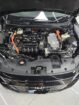 Honda Insight Touring 2018/21