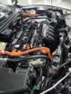 Honda Insight Touring 2018/21