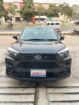 Toyota Raize G Model 2019
