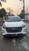 Cherry Tiggo 4 PRO