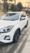 Cherry Tiggo 4 PRO
