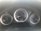 Honda City 1.3 Aspire 2016