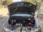Honda City 1.3 Aspire 2016