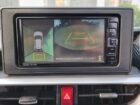 Daihatsu Rockey Z 2019