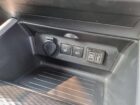 Daihatsu Rockey Z 2019